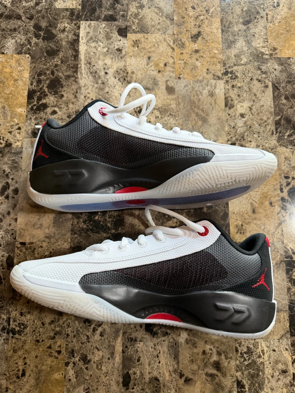 Jordan Luka 77 Men’s Size 11
